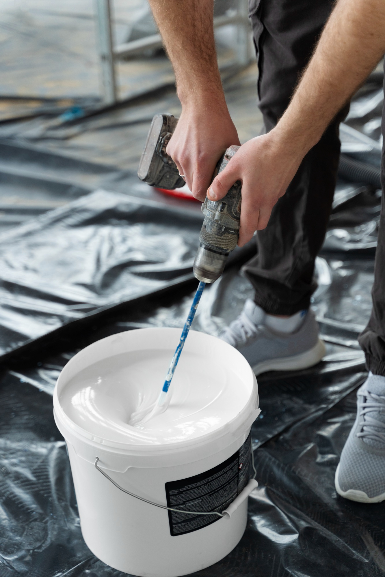 painters