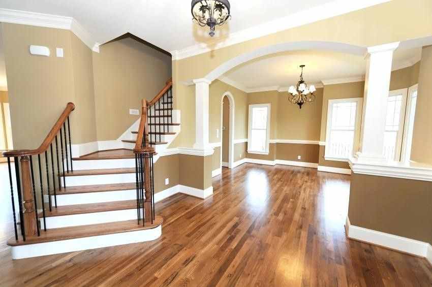 house-painter-mckinney