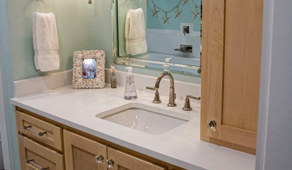 Interior Painting Services