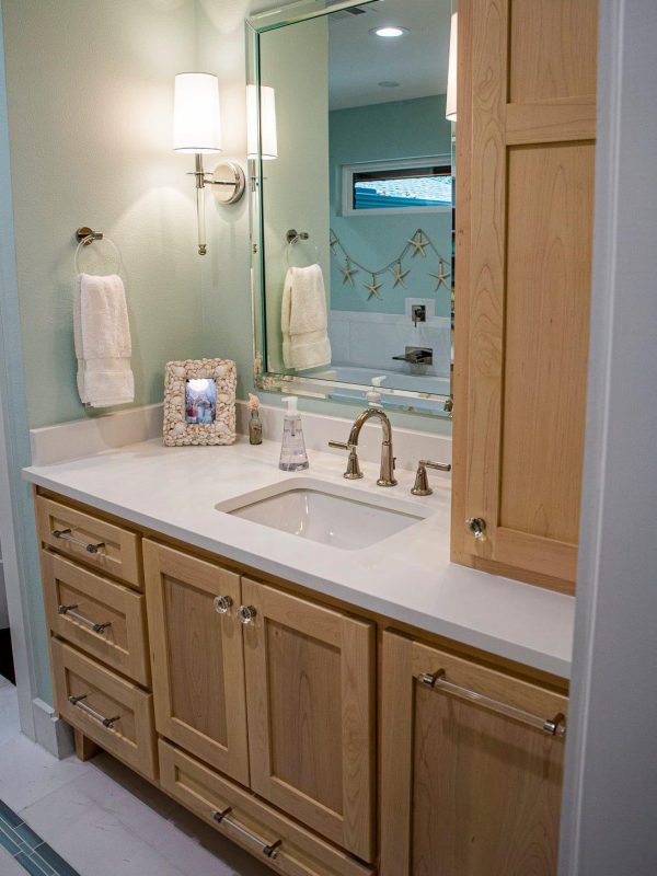 Interior Painting Services